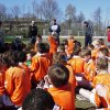 2007 Rava Houtwijk Ado clinic